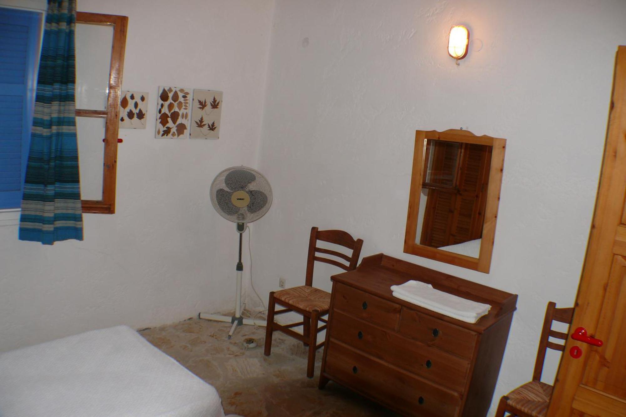 Alexandra Villas Gouvia Room photo